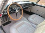 Aston Martin DB4 1960 года